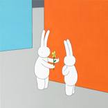 Collection High Contrast: Vibrant Neon