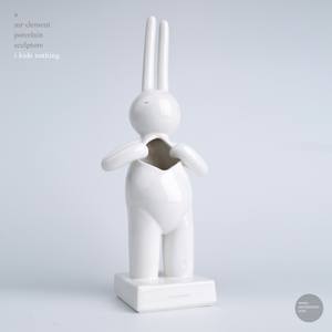 Collection Indoor Sculpture