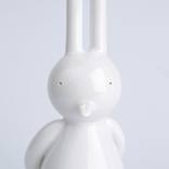 Collection Inspired by Takashi Murakami