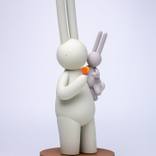 Collection Tabletop Sculptures