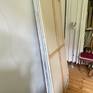 4 canvases
