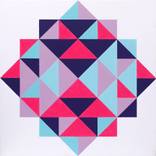 Collection Geometric