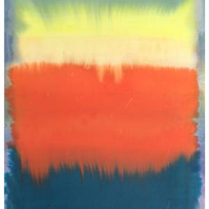 Collection AR-106 ALTS