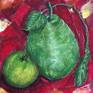 Collection Still Life Painting & Drawing Collection by Margot Stinton