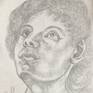 Collection Silverpoint Collection by Margot Stinton