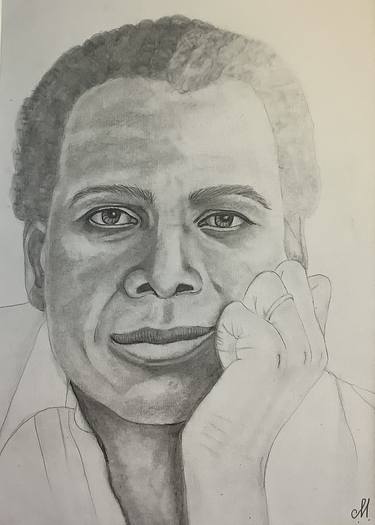 Sidney Poitier thumb