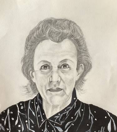 Temple Grandin thumb