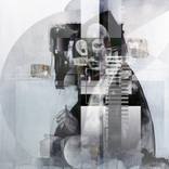 De-fragmented Stories by Carlos Marquez