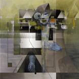 De-fragmented Stories by Carlos Marquez