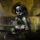 De-fragmented Stories by Carlos Marquez