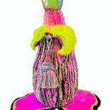 Watermelon Sugar Queen by Leisa Rich
