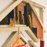 Detail 2