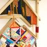 Detail 3