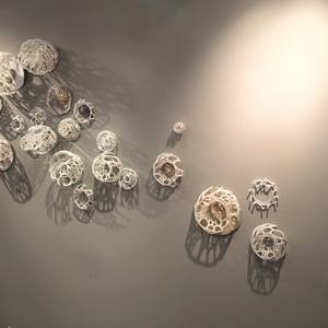 Collection JW Marriott Anaheim