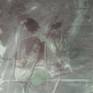 view additional image 1