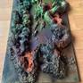 sheltered garden
only for the original work
* Artist's signiture
* Single copy