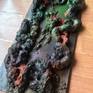 sheltered garden
only for the original work
* Artist's signiture
* Single copy