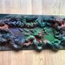 sheltered garden
only for the original work
* Artist's signiture
* Single copy