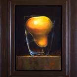 A Glass comp#4 by Mikhail Velavok