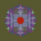 Nui Shibori by Stephanie Derks