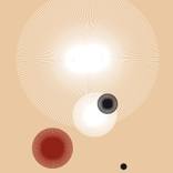 Collection Best of 2022: Digital Art