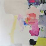 Can Simply be Enjoyed without Parsing (SOLD) by Holly Larner