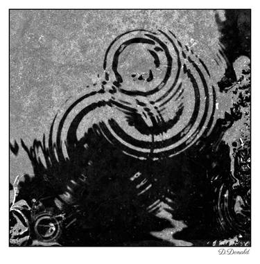 water circles thumb