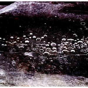 Collection Frozen Galaxies.