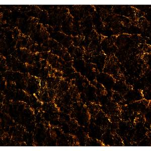 Collection Golden Waves.