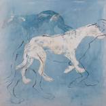 Become by Margit Platny