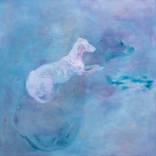 Both Sides by Margit Platny