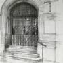 view additional image 1