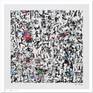 art print in limited edition