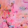 detail 1