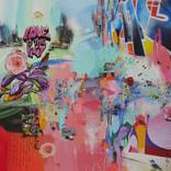 Colorful Pop Works thumb