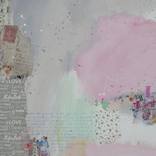 Collection Poems