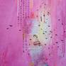 Detail 2