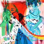 Collection New This Week 03-14-2022