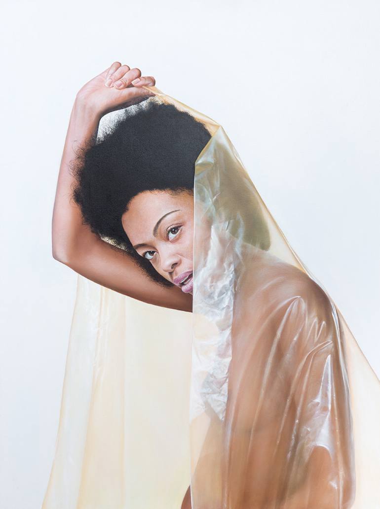 Porno onasi oglining katta siki borligini bilar edi