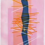 Espejos de Tiempo, 1 - Limited Edition of 1 by Lorenza Panero