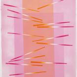 Collection Architectural Abstracts