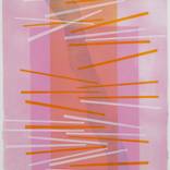 Collection Tapestry Aesthetic