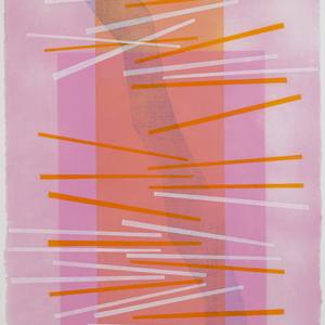 Espejos de Tiempo, 3 - Limited Edition of 1