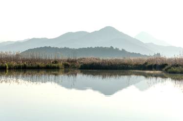 Print of Documentary Nature Photography by Gonul Engin YILMAZ