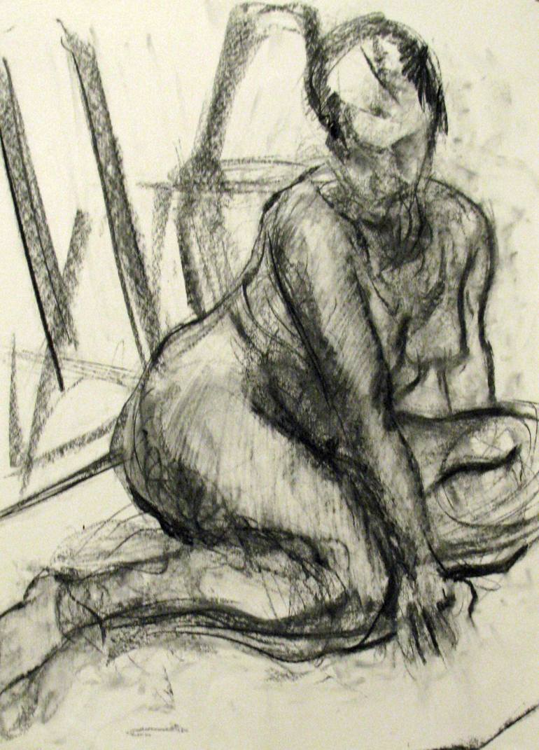 Pin on Figure Drawing