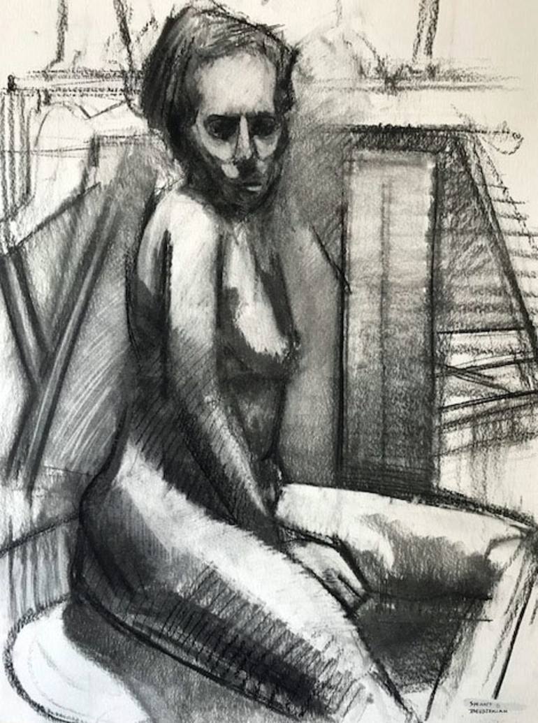 Pin on Figure Drawing