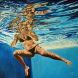 Acqua 68 by Paolo Terdich