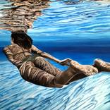 Acqua 69 by Paolo Terdich