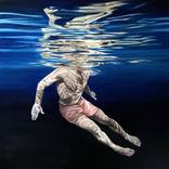 Acqua 70 by Paolo Terdich