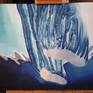 work progress 2